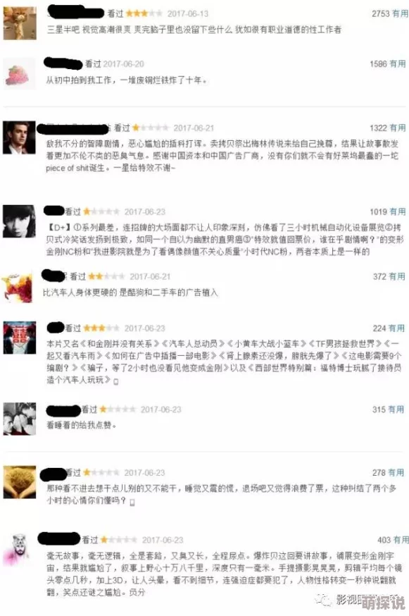 丰满寡妇一级毛片：最新进展揭示该领域的市场动态与观众反响，行业发展趋势引发广泛关注与讨论