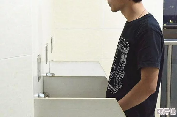 女人18水真多，令人惊叹的生理现象与健康知识分享，让我们一起了解女性身体的奥秘与魅力