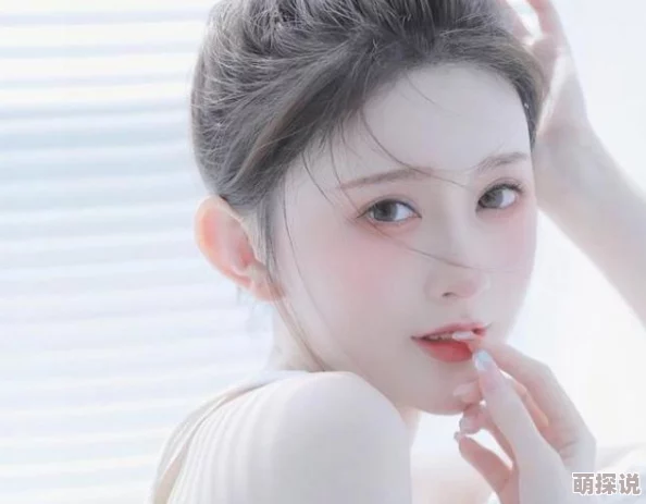 女人18水真多，令人惊叹的生理现象与健康知识分享，让我们一起了解女性身体的奥秘与魅力