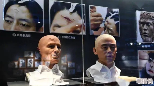 探索午夜魅力：男女午夜视频在线观看带你领略不一样的夜晚情感与激情交织的视听盛宴