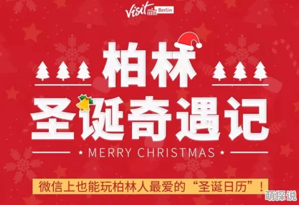 探索人体METCN大尺度研究的前沿进展与应用潜力