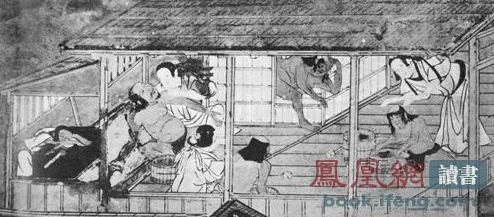 探索日本人生活中的独特文化与习俗：从传统到现代的6969种精彩瞬间