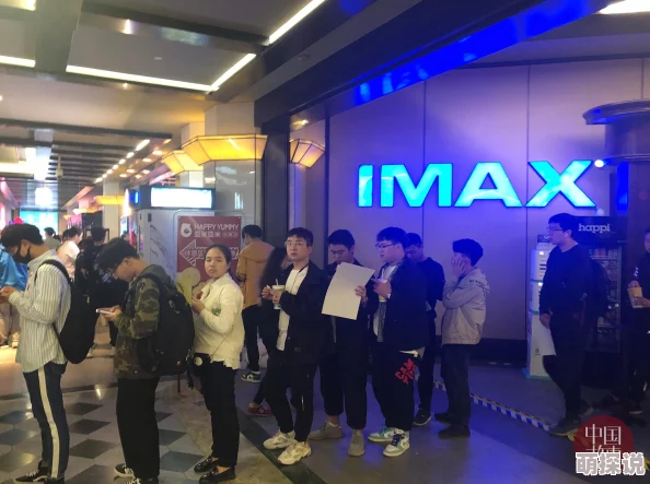好多水免费：全国多地推出饮用水免费政策，市民反响热烈，助力节约资源与环保意识提升