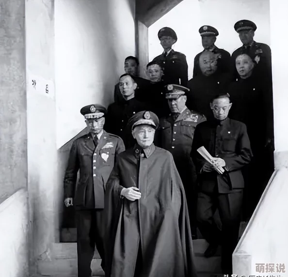 和军人开了十几次房会坐牢吗？法律专家解读相关规定与可能面临的后果引发热议