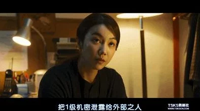 和军人开了十几次房会坐牢吗？法律专家解读相关规定与可能面临的后果引发热议