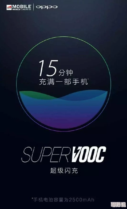 探索＂freehdxxxxppiec＂的无限可能：如何在数字时代享受高质量内容而不花一分钱