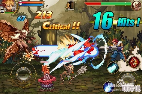 时空猎人新手必看：快速升级与高效获取魔晶图文攻略全解析