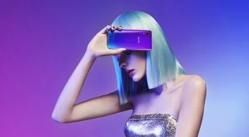 探索18videosex性派对的魅力：一场激情与欢愉交织的狂欢盛宴