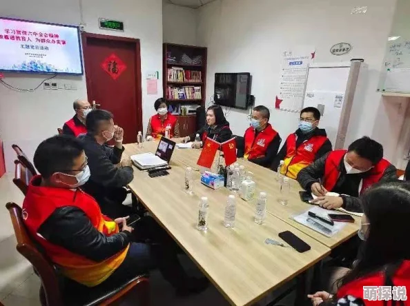 一边摸边吃奶边做爽动态：最新活动带来全新体验，参与者纷纷表示乐趣无穷，期待更多精彩内容的发布