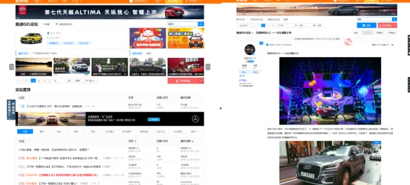 xxx777：全新升级功能上线，用户体验大幅提升，期待您的参与与反馈，共同打造更优质的平台环境！