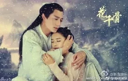 91精品电影：震惊！年度最受期待影片因演员丑闻突然停拍，万千影迷心碎！