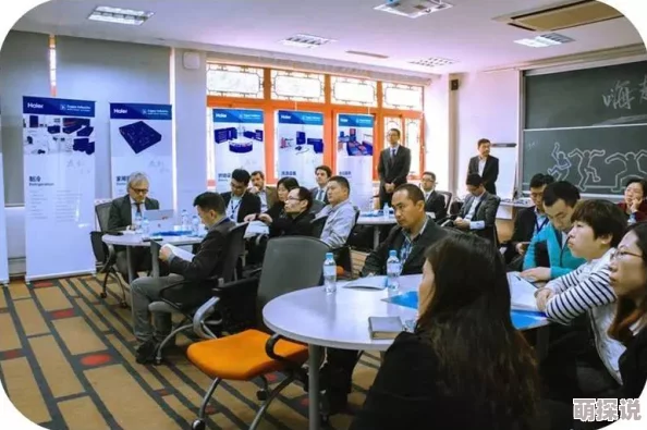 中文字幕人成乱在线视频：最新动态与热门内容分享，带你领略精彩纷呈的视听盛宴！