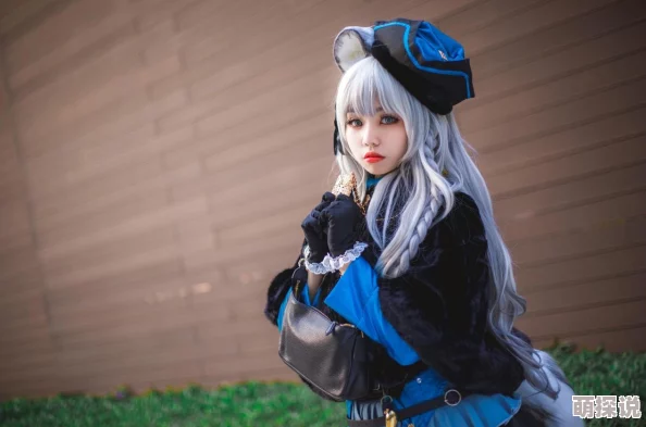 《明日方舟》霜星高效战术：快速击杀技巧与策略深度解析