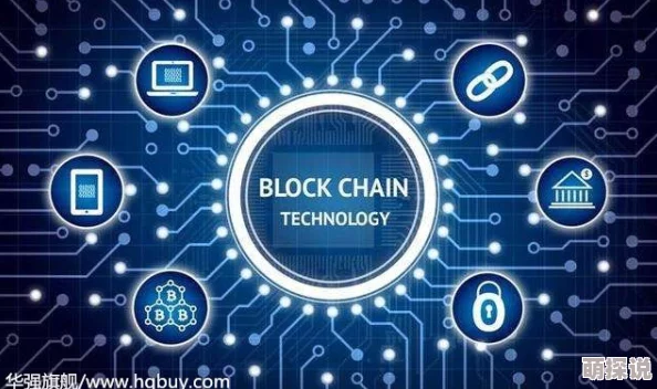探索久久精品国产无限资源的魅力：如何在数字时代获取无尽的娱乐与知识
