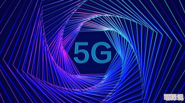探索久久精品国产无限资源的魅力：如何在数字时代获取无尽的娱乐与知识