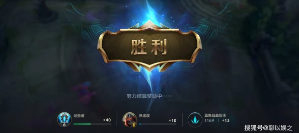 梦塔防手游深度解析：赵云英雄技能全面介绍与攻略
