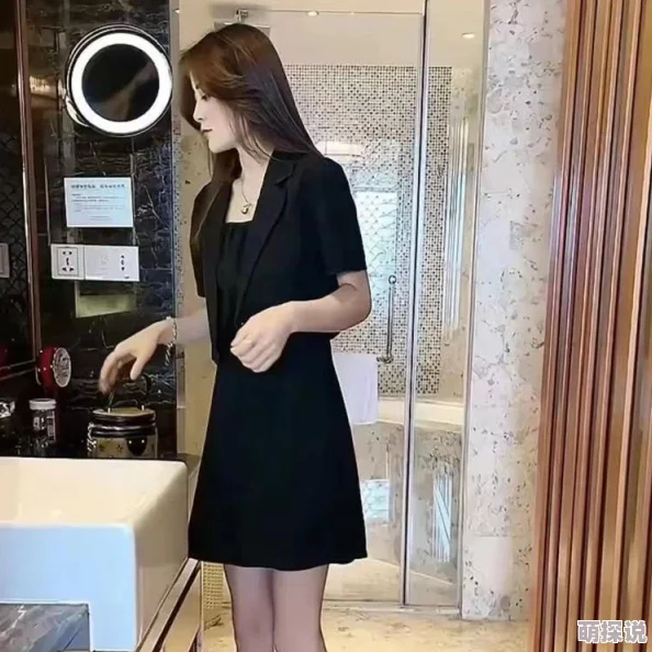 99精品国自产在线，热门抖音同款网红爆款女装连衣裙新款春夏两件套时尚套装