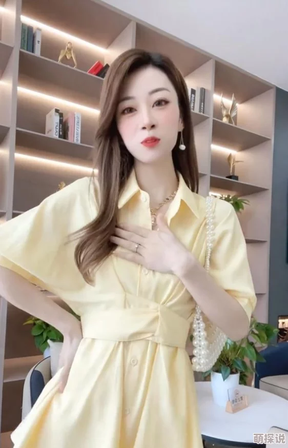 99精品国自产在线，热门抖音同款网红爆款女装连衣裙新款春夏两件套时尚套装