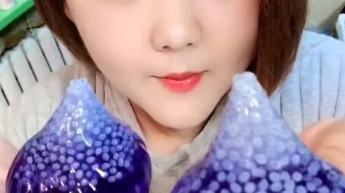 啊好大好爽视频，网友们纷纷表示内容精彩，画面震撼，令人过目不忘，同时也引发了不少讨论和热议