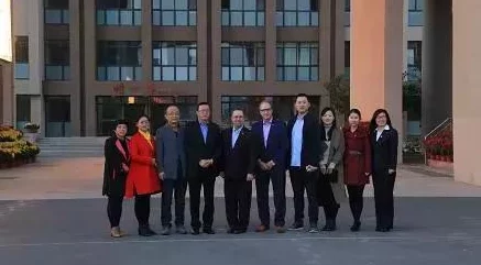 足球大逆袭全攻略：揭秘如何快速提升等级与实力技巧