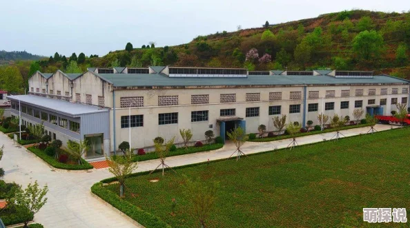 创造与魔法游戏攻略：地图资源大全解析，探寻最肥沃的资源富集地