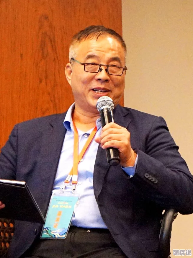 创造与魔法游戏攻略：地图资源大全解析，探寻最肥沃的资源富集地