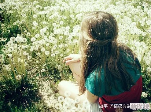 探索大胆欧美人免费视频的魅力与多样性，感受不一样的视听盛宴