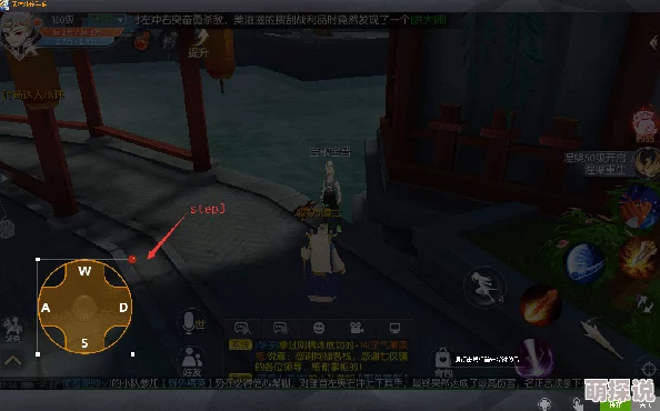《权力的游戏》手游联机异常全面解决方法与技巧指南