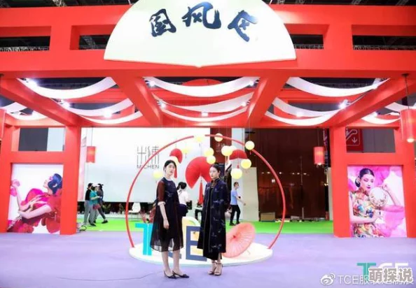 探索66精品综合久久久久久久的魅力：尽享多元化内容与无缝体验的完美结合之旅