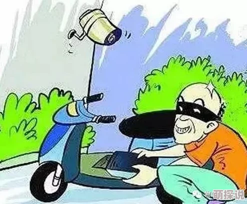疑案追踪：声名画盗窃案揭秘，破案关键方法与技巧一览