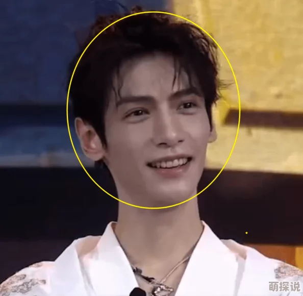 18以下岁毛片在免费播放，近期引发广泛关注与讨论，相关平台的监管措施也在不断加强，以保护未成年人