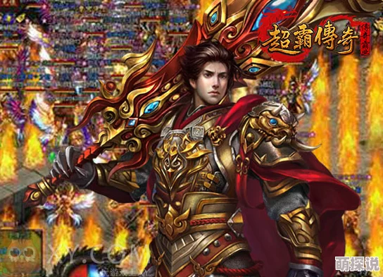 君子堂门派人物深度介绍：武林高手与传奇弟子的风采展示