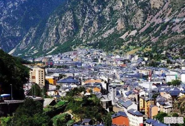 亚洲天堂久：最新动态揭示该地区旅游业复苏的趋势与挑战，吸引了越来越多的游客前来体验独特文化