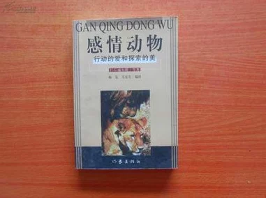 探索性生活特级片的魅力与影响：如何提升情感与亲密关系