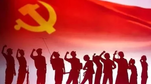 探索久操精品在线的魅力：让每一次体验都成为难忘的享受与发现之旅