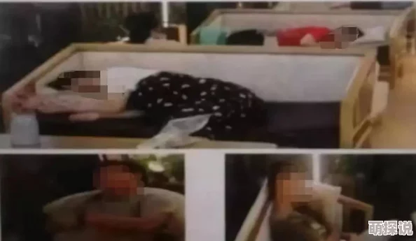 张柏芝艳事照片最新进展：相关事件引发广泛关注，网友热议其对个人形象的影响与未来发展方向