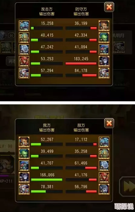 刀塔传奇：全面解析正确英雄获取策略与思路指南