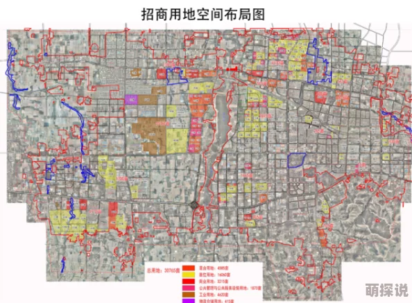 VGAME游戏内地图使用指南：全面掌握探索与导航技巧”
