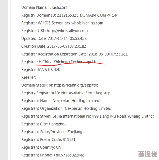 探索xxxx性xx另类的多元表现：打破传统界限，重新定义个体与社会的关系