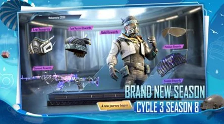 pubg2024最新版本下载：全新地图、武器和玩法更新，带你体验前所未有的战斗乐趣！