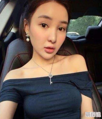 国模小钰私拍啪啪150p最新进展：视频内容引发热议，粉丝反响强烈，相关平台已开始审查