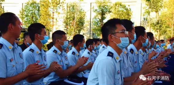 探索99久久综合久中文字幕的魅力与影响：影视文化中的新趋势