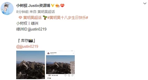 一级黄色片免费观看：最新动态显示，多个平台已开始提供免费观影服务，吸引了大量用户关注与讨论