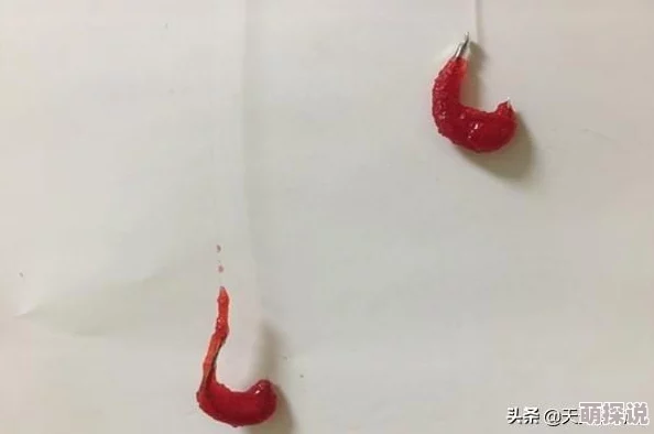 明日之后游戏攻略：螃蟹垂钓地点揭秘，秋日森林如何高效获得螃蟹