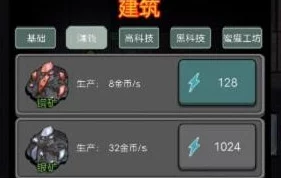 Project CL高效刷野狗技巧：掌握关键策略，快速提升游戏效率