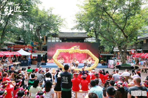 探索多样化视觉盛宴：精美图片大全带你领略世界的无限魅力与创意灵感