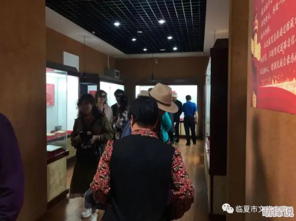 探索久久99热狠狠色精品一区的独特魅力：让你沉浸在无限精彩与激情交织的视觉盛宴中