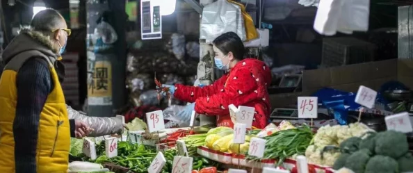 喷奶水毛片手机观看：最新动态揭示了该内容在移动设备上的流行趋势及用户偏好的变化，吸引了大量观众关注