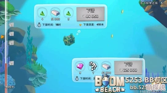 海岛奇兵深度攻略：高效战斗技巧与策略分享指南