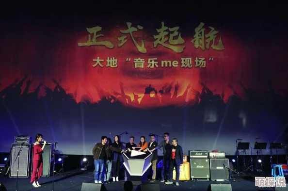 eeuss影院直达新入口观看什么类型的表演，包括电影首映、音乐演出、舞台剧、综艺秀等多样化娱乐体验